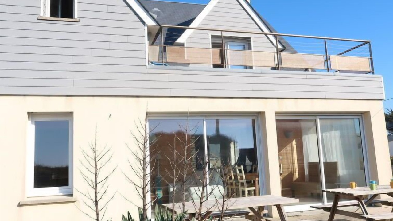 Photo of Others in Denneville