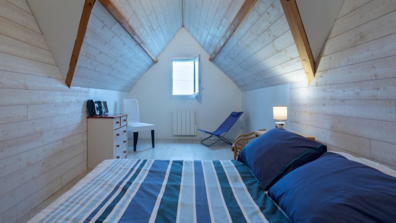 Photo of Others in Denneville