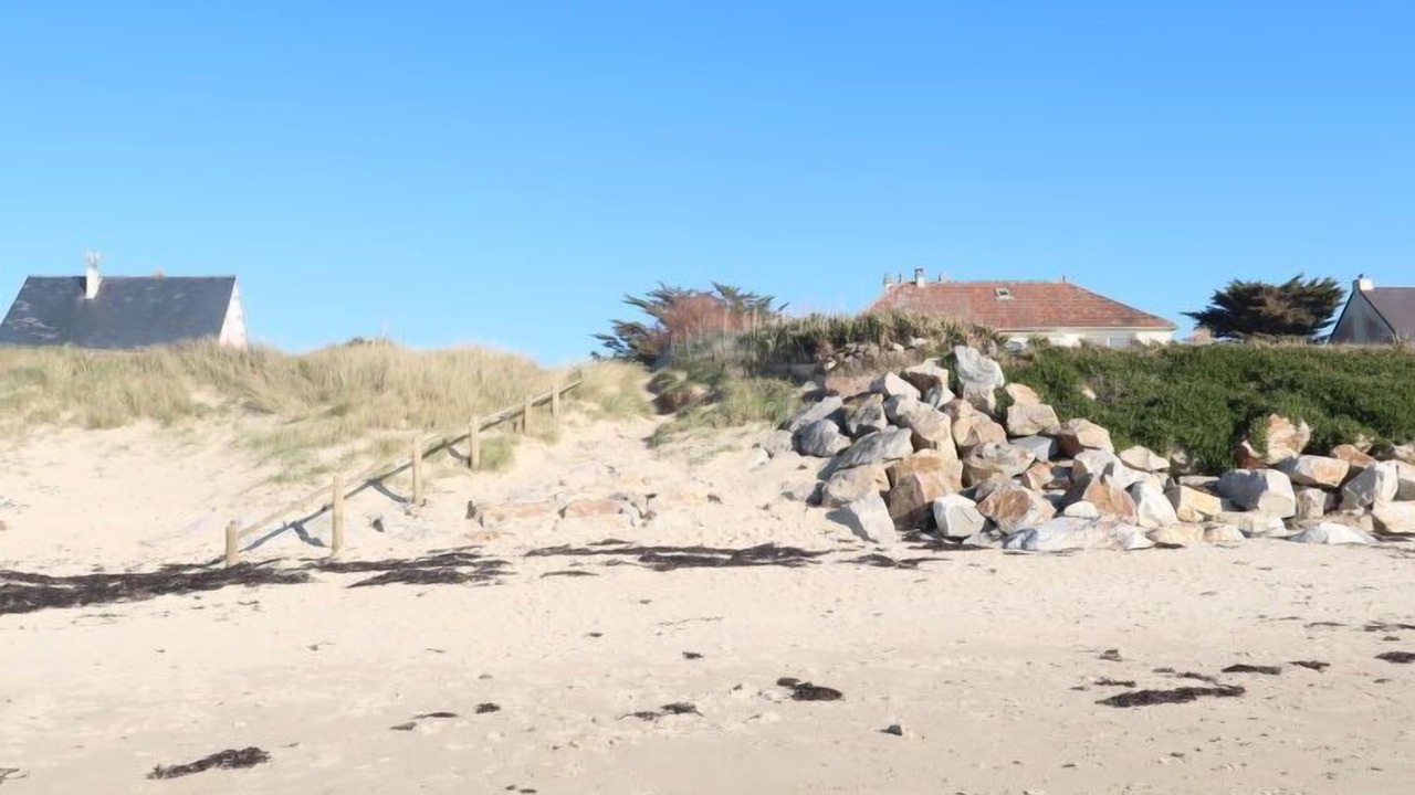 Photo of Others in Denneville