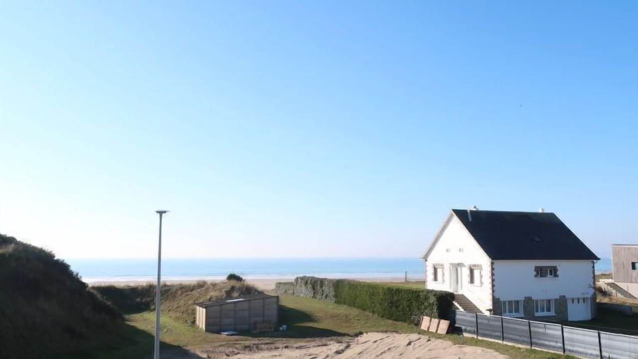 Photo of Others in Denneville