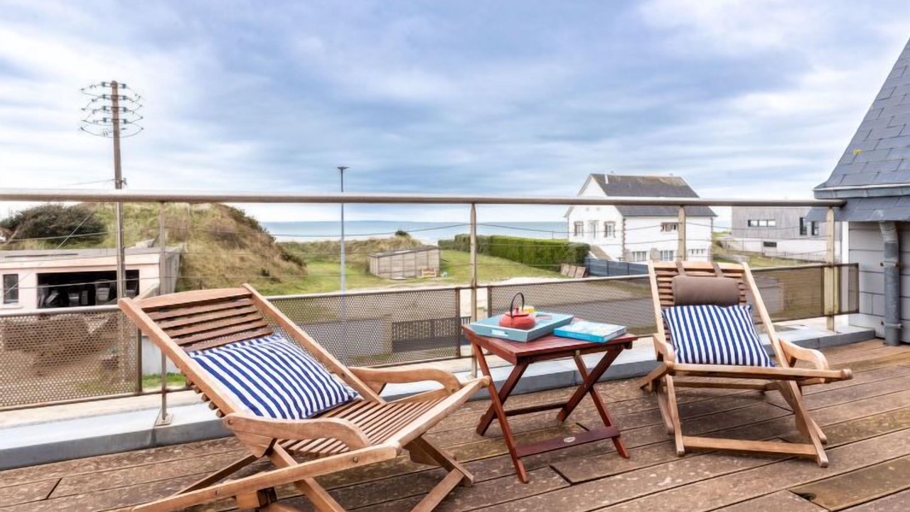 Photo of Others in Denneville