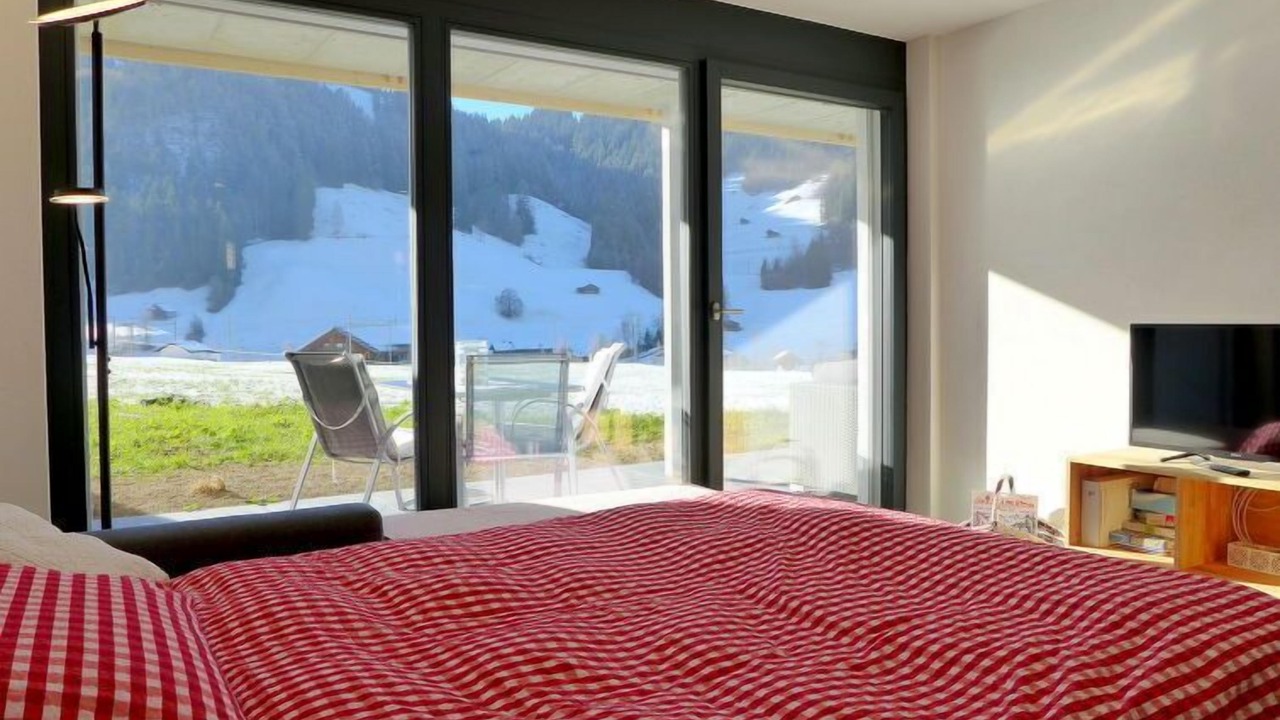Photo of Livingroom in Blankenburg
