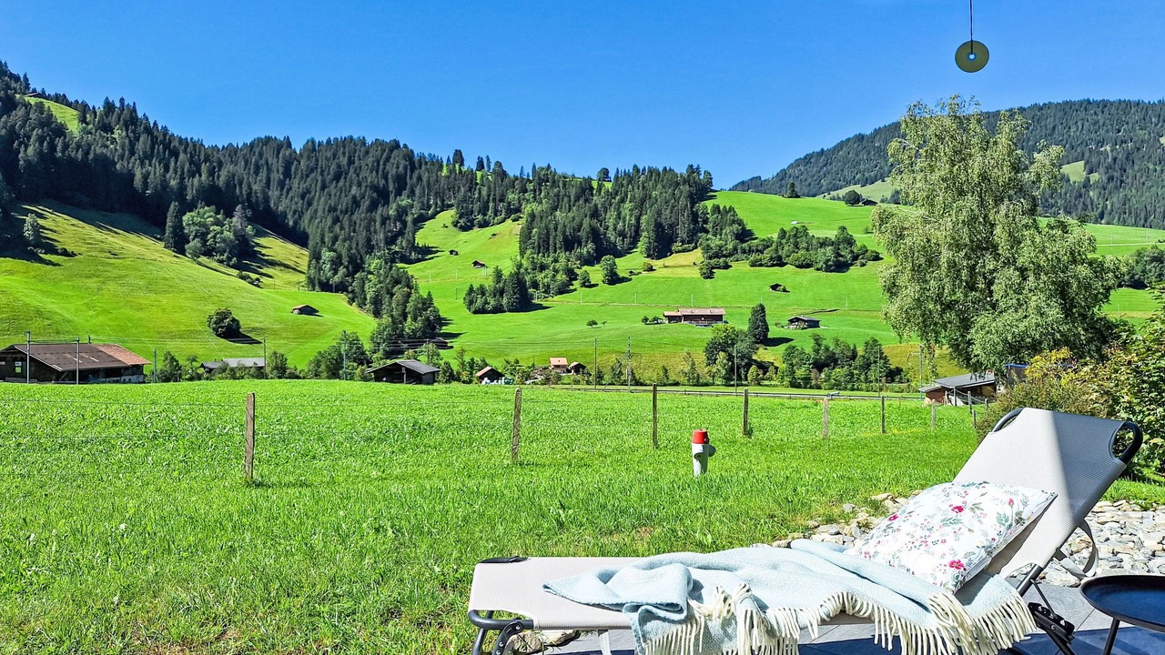 Photo of Others in Blankenburg