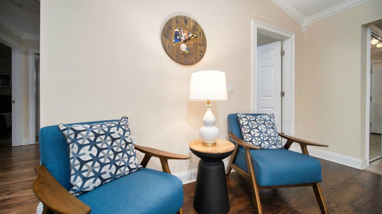 Photo of Others in Sunbeam