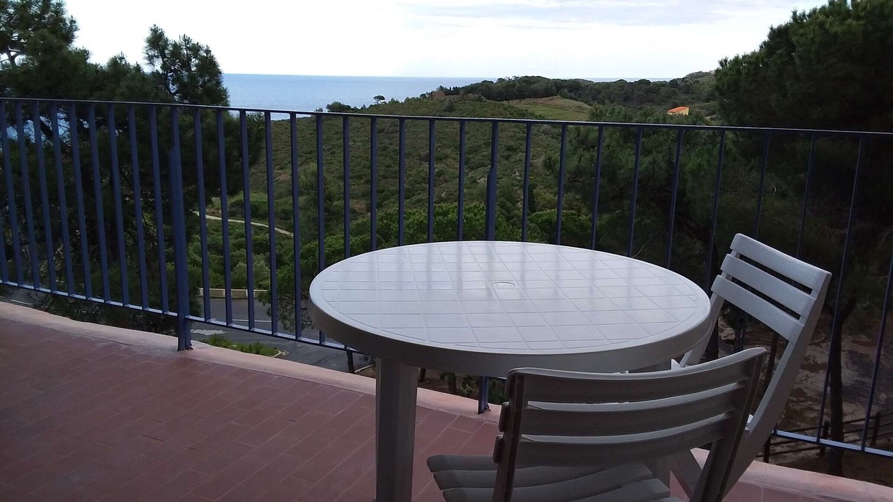 Photo of Outdoor in Banyuls-sur-Mer