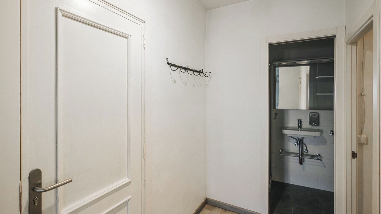 Photo of Bathroom in Montan