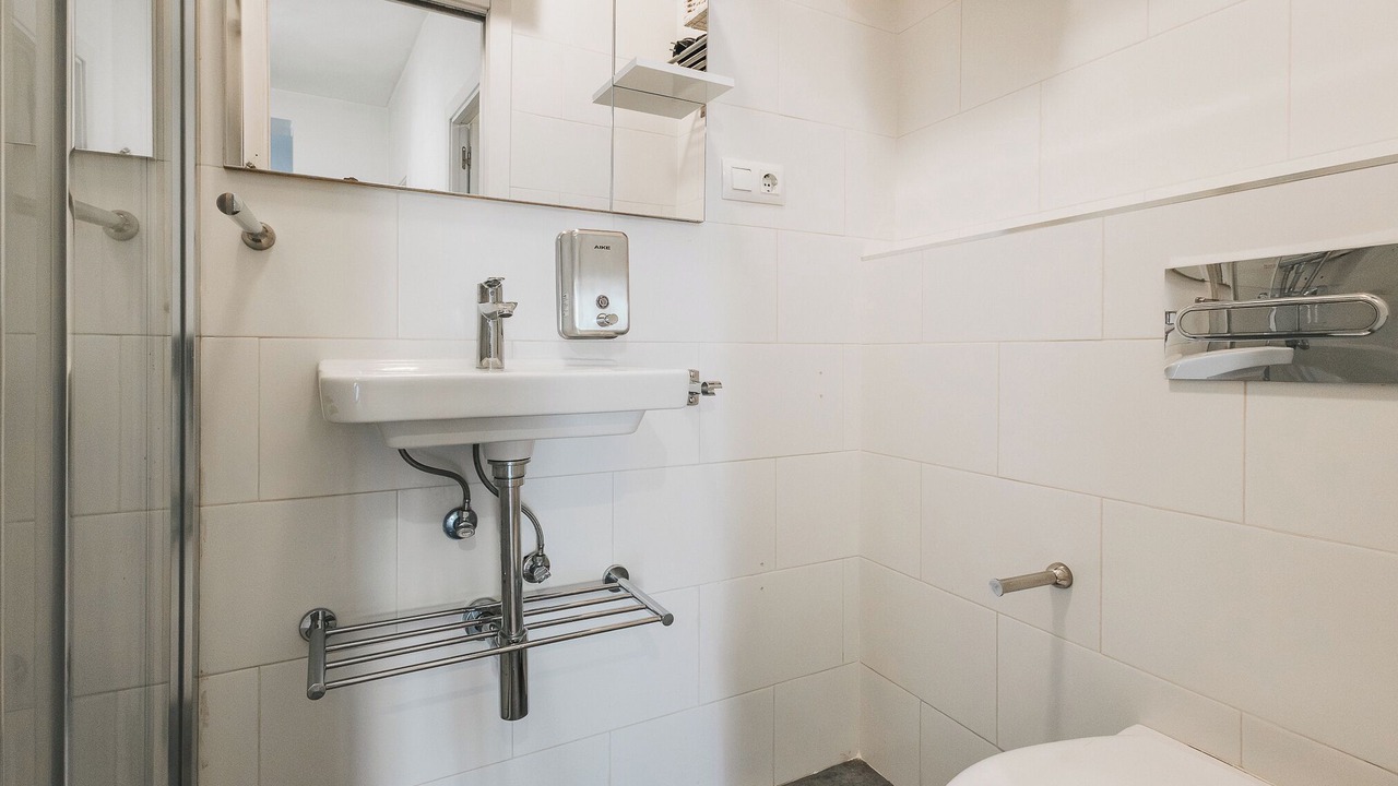 Photo of Bathroom in Montan