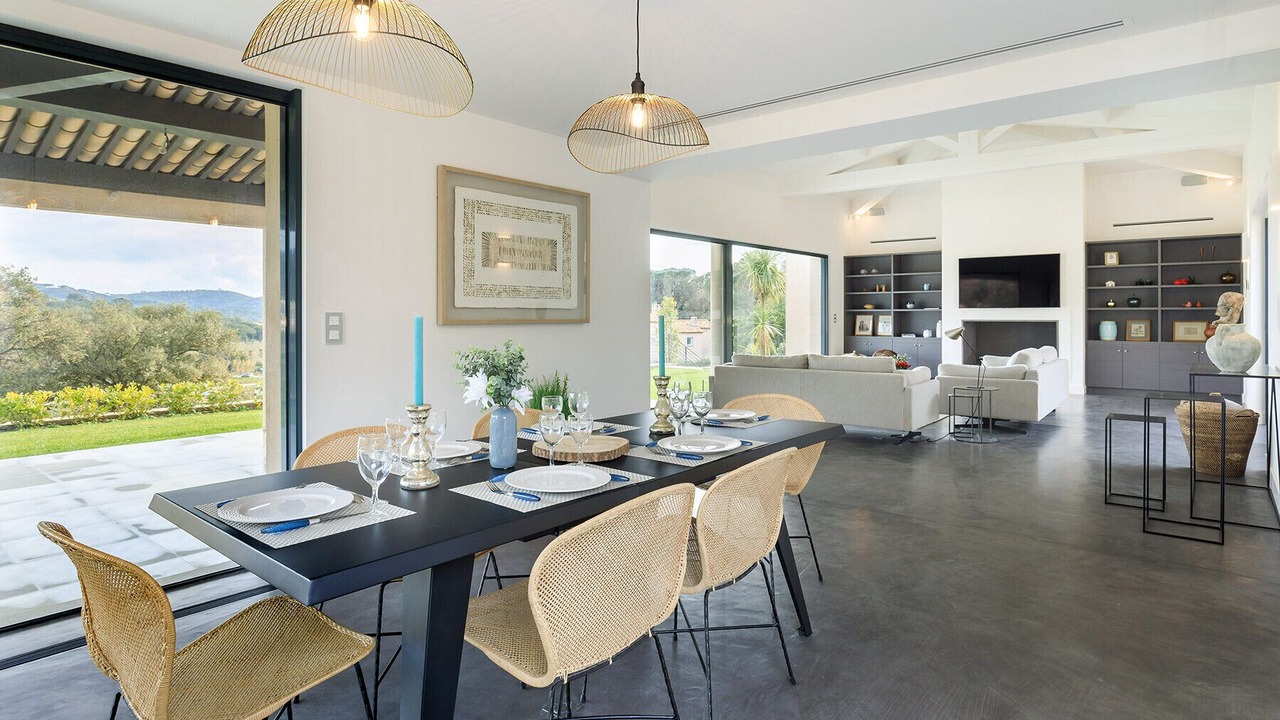 Photo of Others in La Croix-Valmer