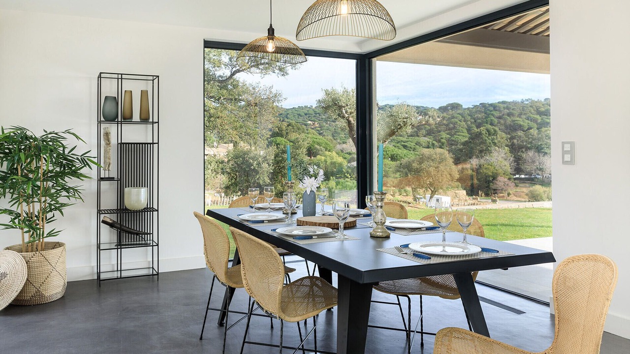 Photo of Others in La Croix-Valmer