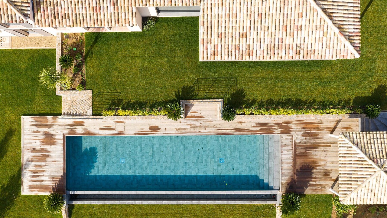 Photo of Outdoor in La Croix-Valmer