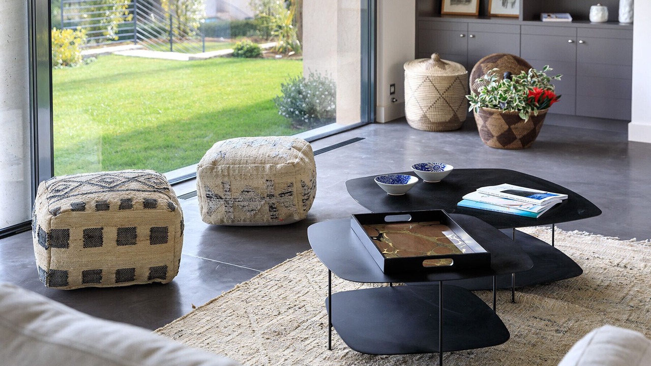 Photo of Others in La Croix-Valmer