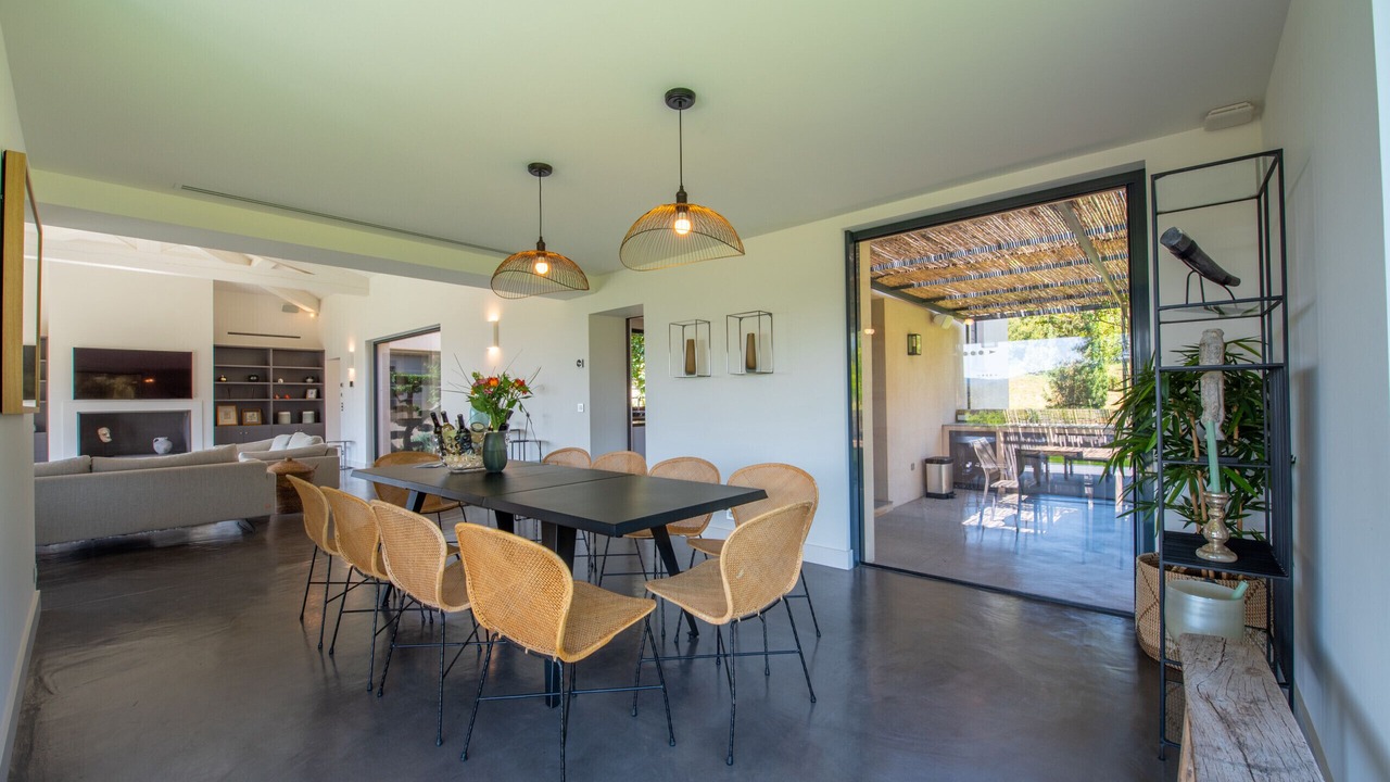 Photo of Others in La Croix-Valmer