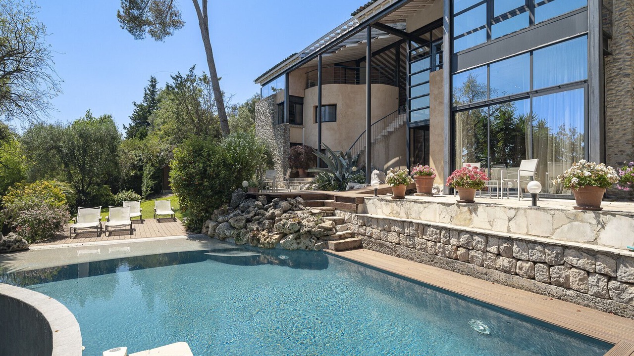 Photo of Others in Valbonne