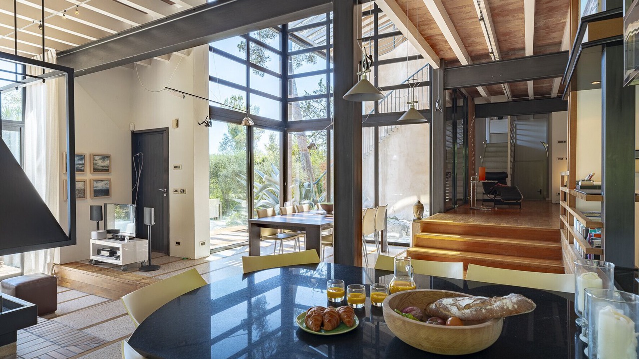 Photo of Others in Valbonne