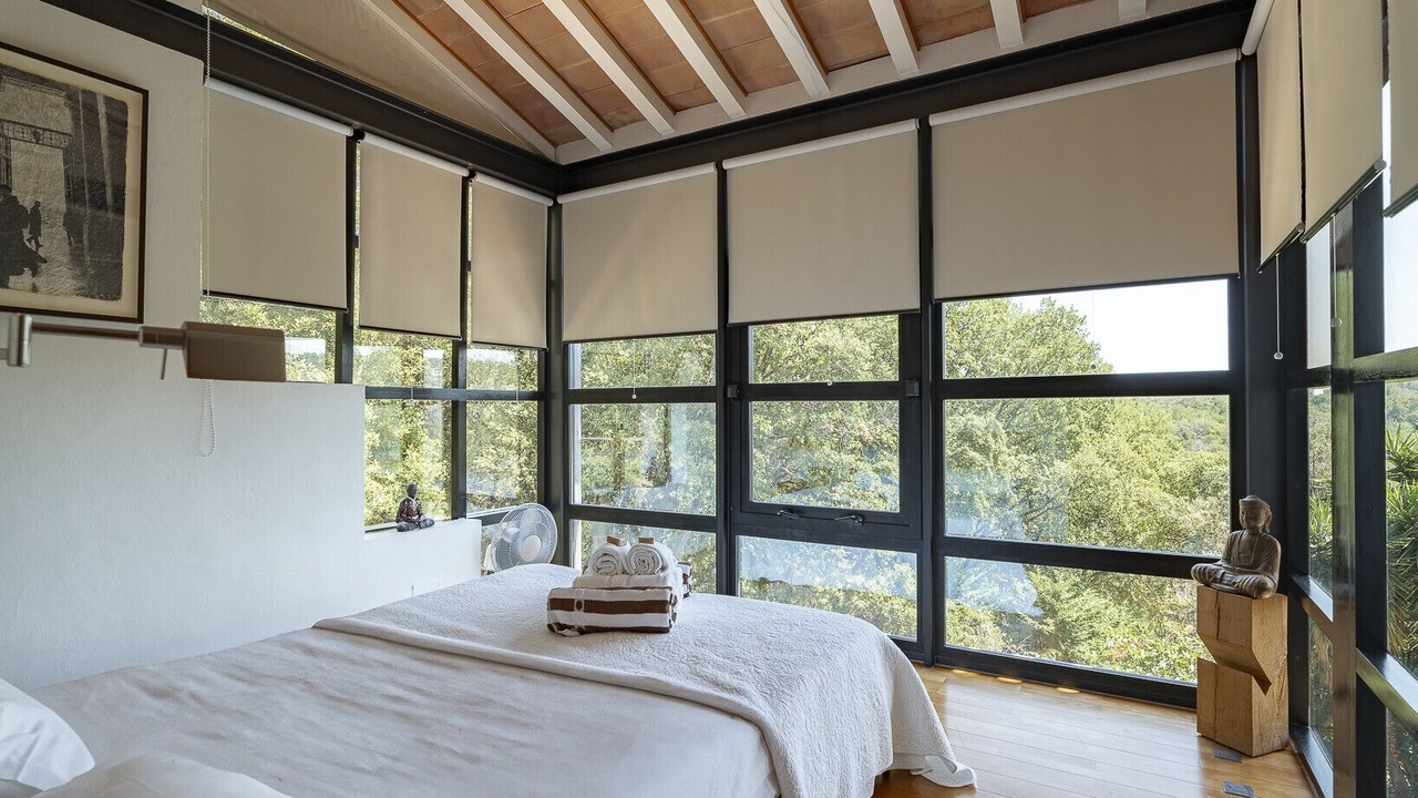 Photo of Others in Valbonne