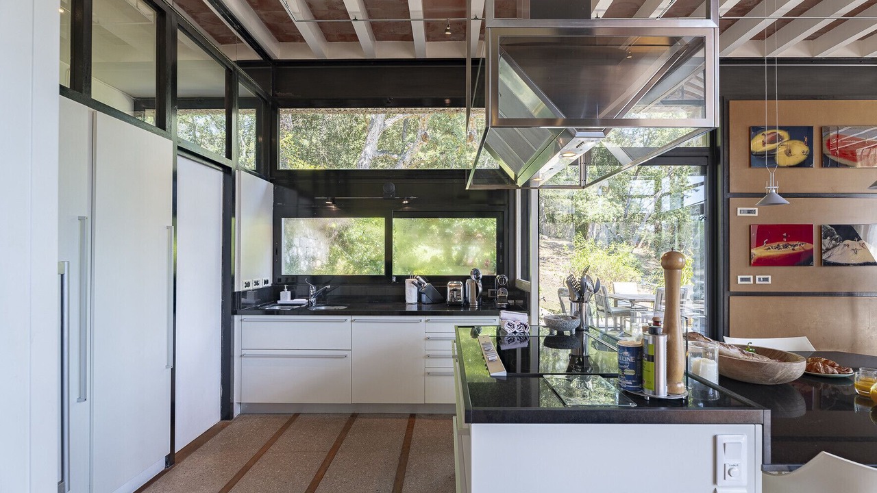 Photo of Others in Valbonne