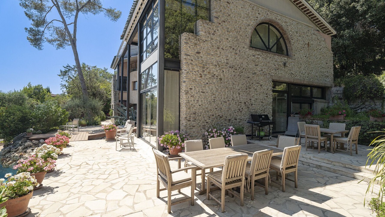 Photo of Others in Valbonne