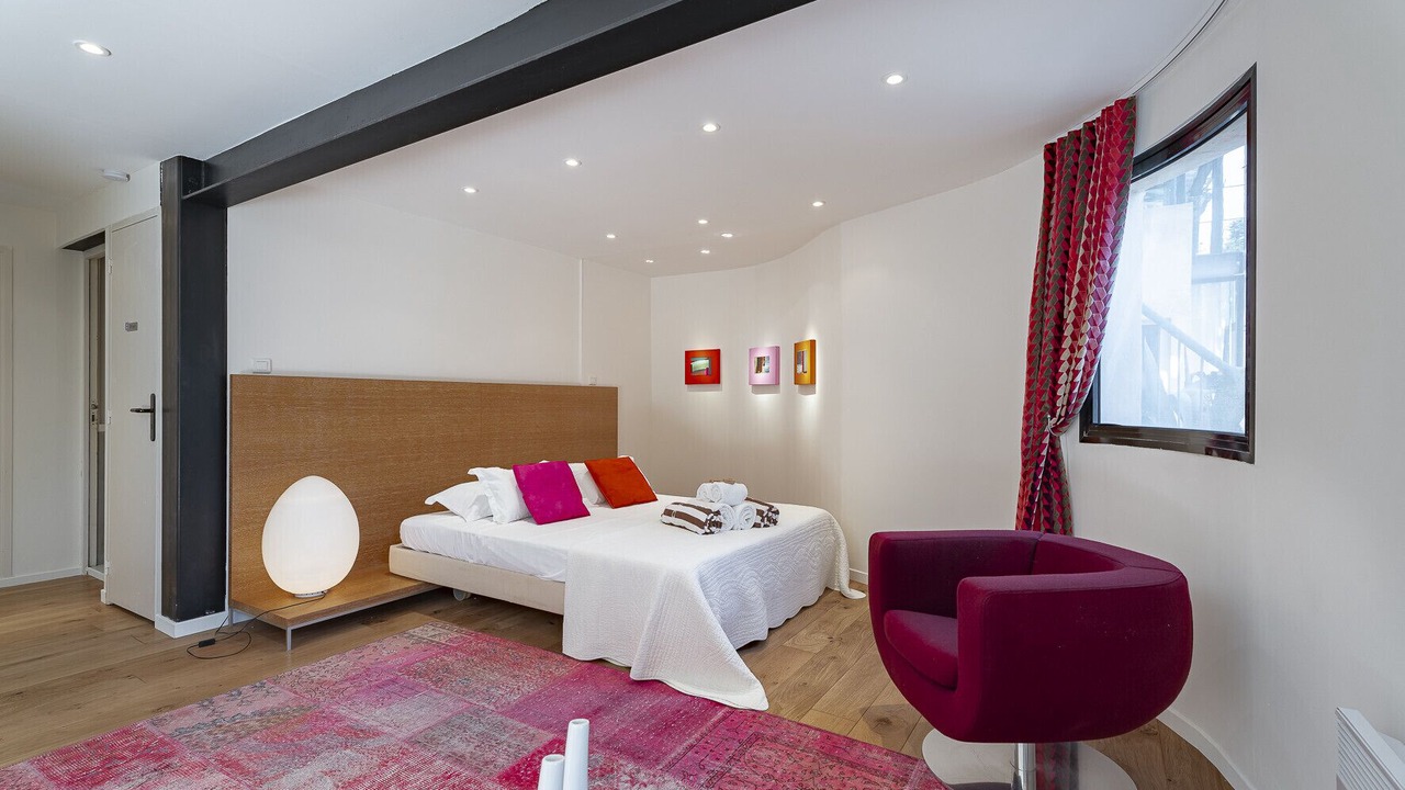 Photo of Others in Valbonne