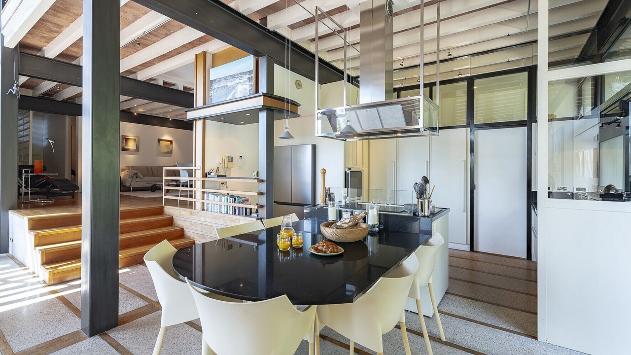 Photo of Others in Valbonne