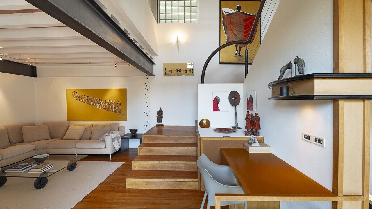 Photo of Others in Valbonne