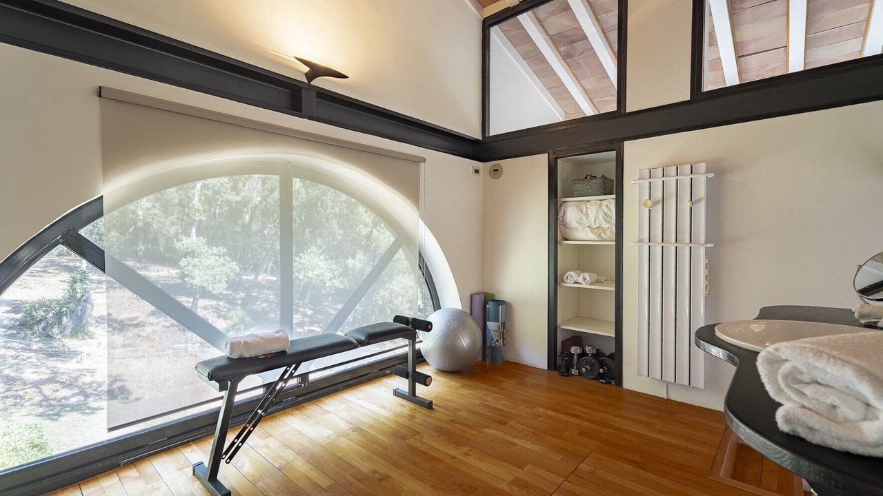 Photo of Others in Valbonne