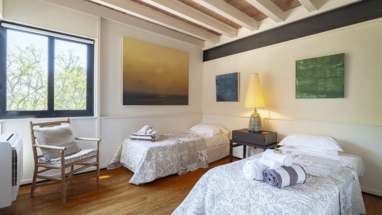 Photo of Others in Valbonne