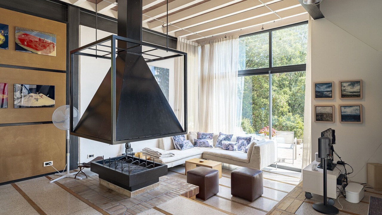 Photo of Others in Valbonne