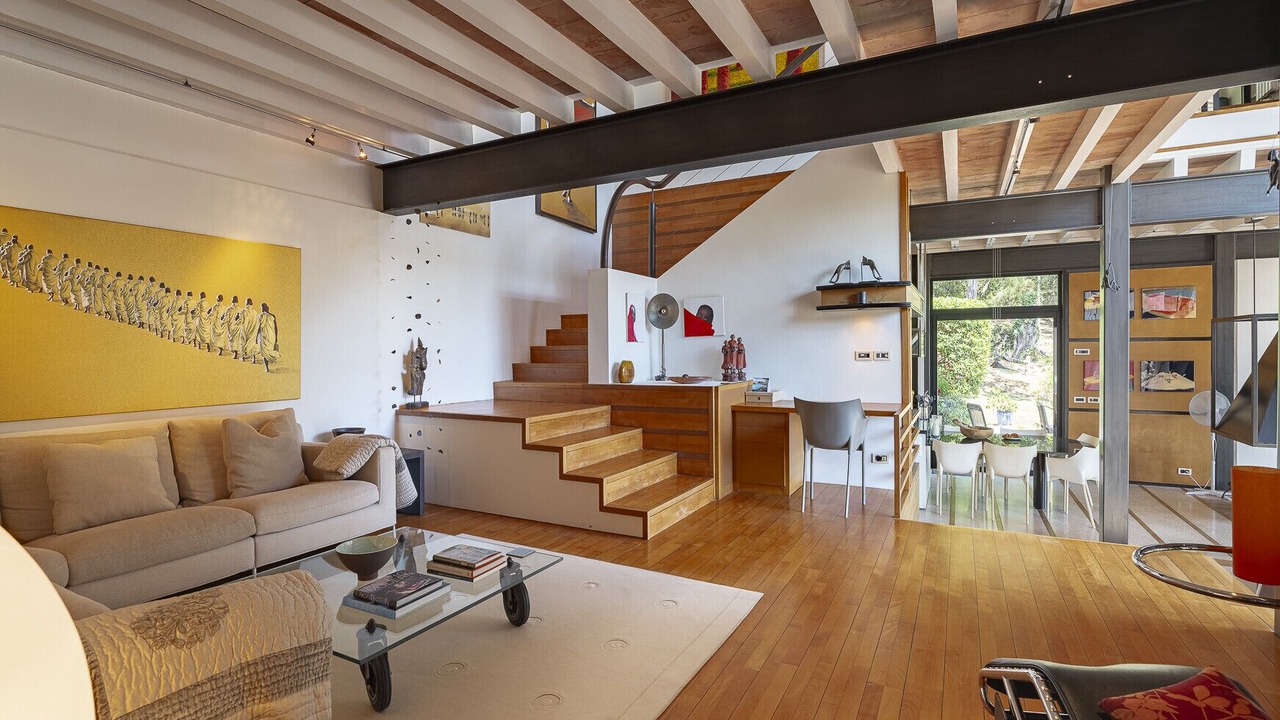 Photo of Others in Valbonne