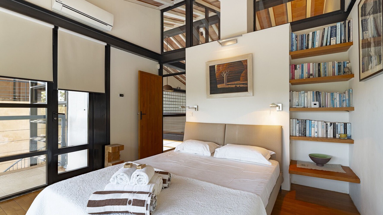 Photo of Others in Valbonne