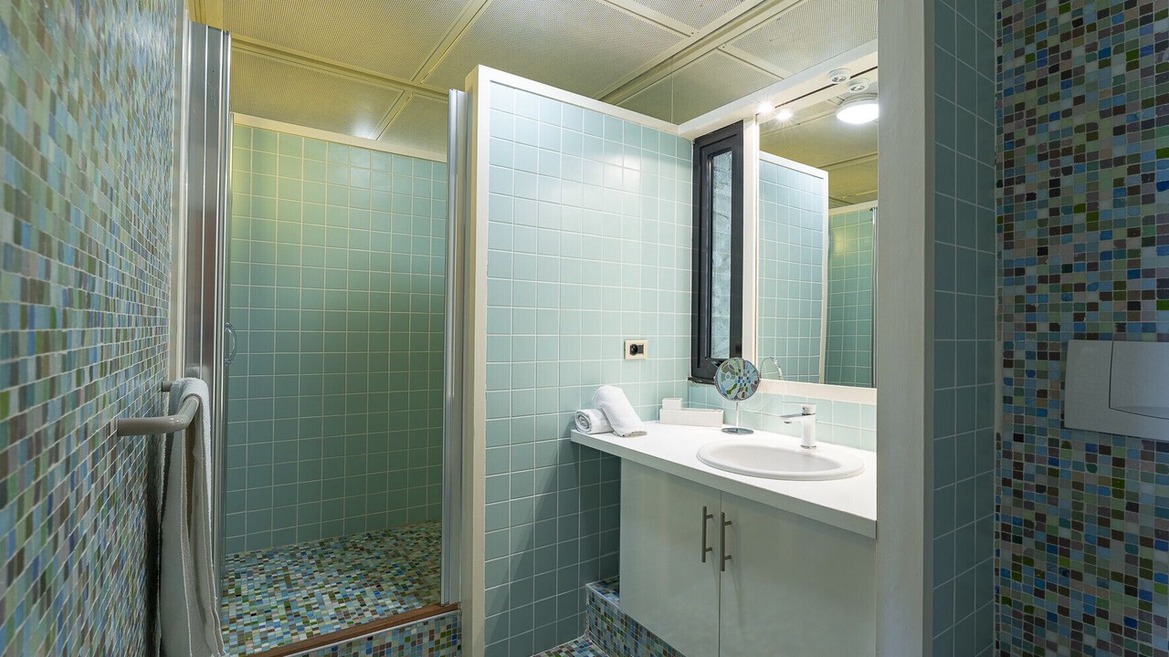 Photo of Others in Valbonne