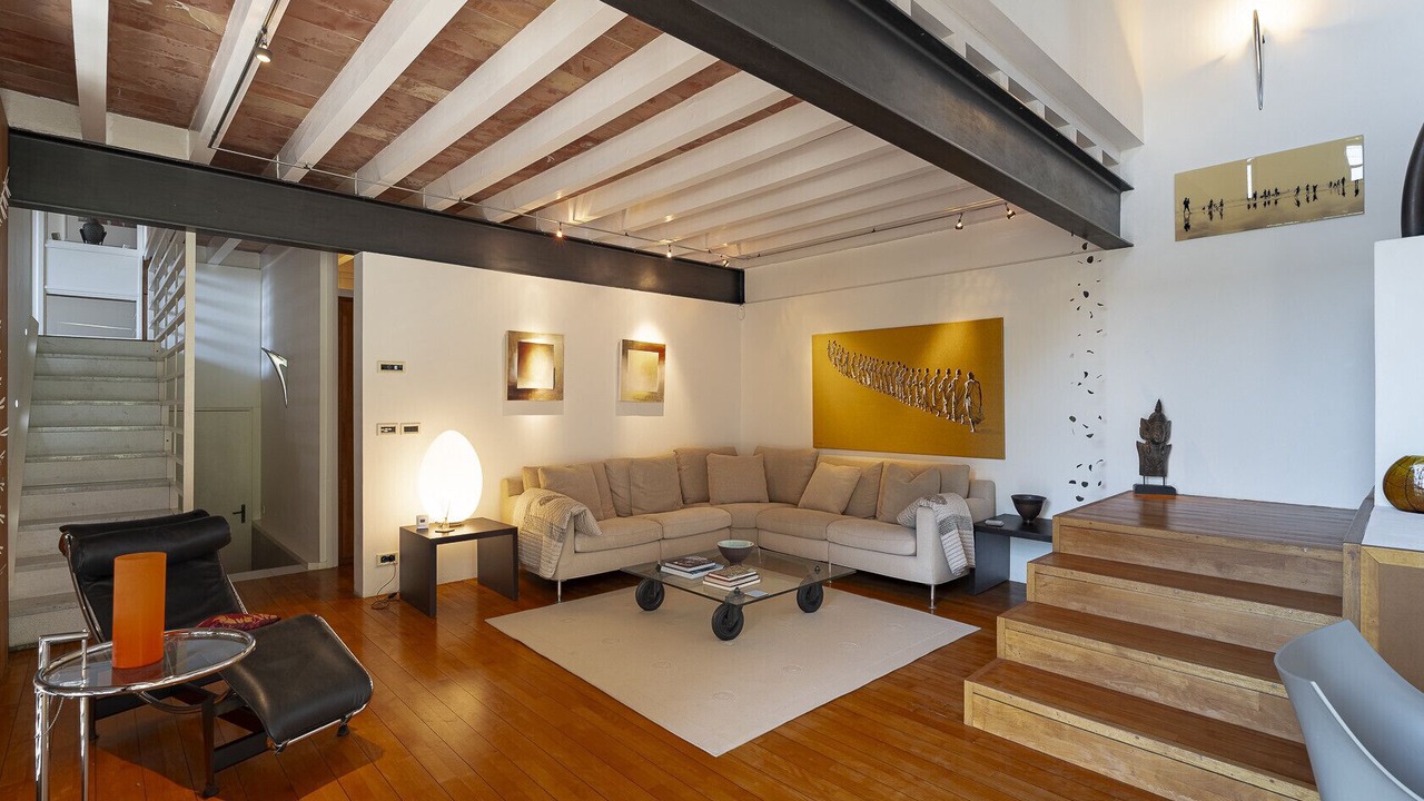 Photo of Others in Valbonne