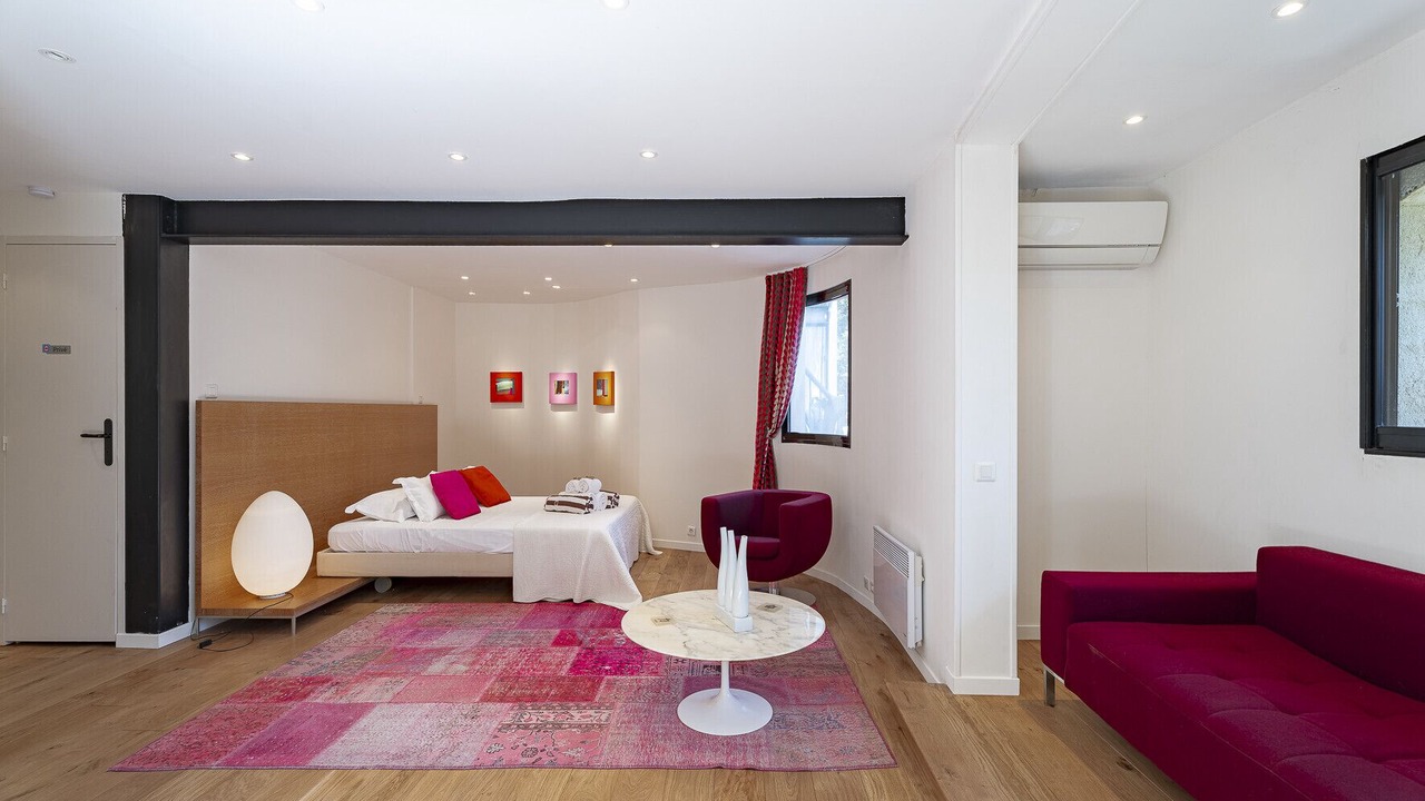 Photo of Others in Valbonne