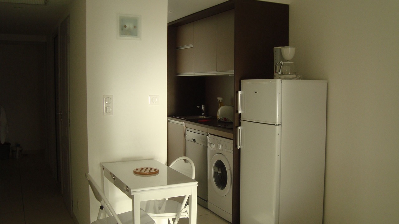 Photo of Others in Casaglione