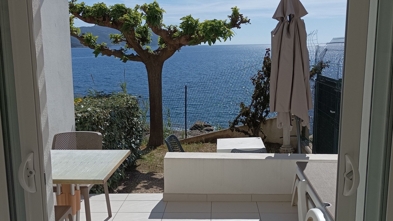 Photo of Others in Casaglione