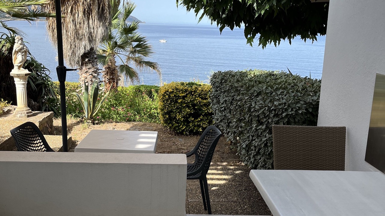 Photo of Outdoor in Casaglione