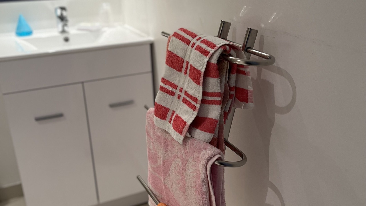 Photo of Others in Casaglione