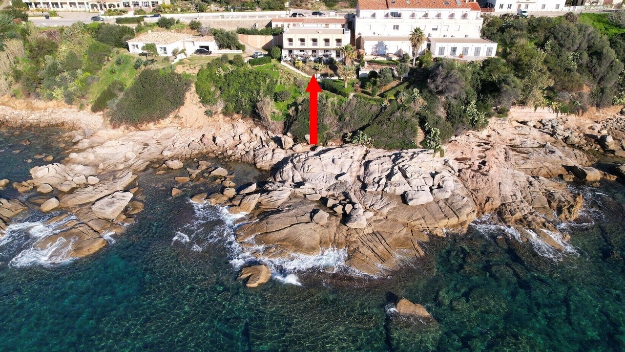 Photo of Outdoor in Casaglione