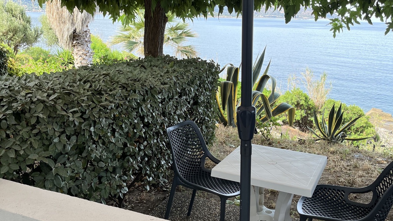 Photo of Outdoor in Casaglione