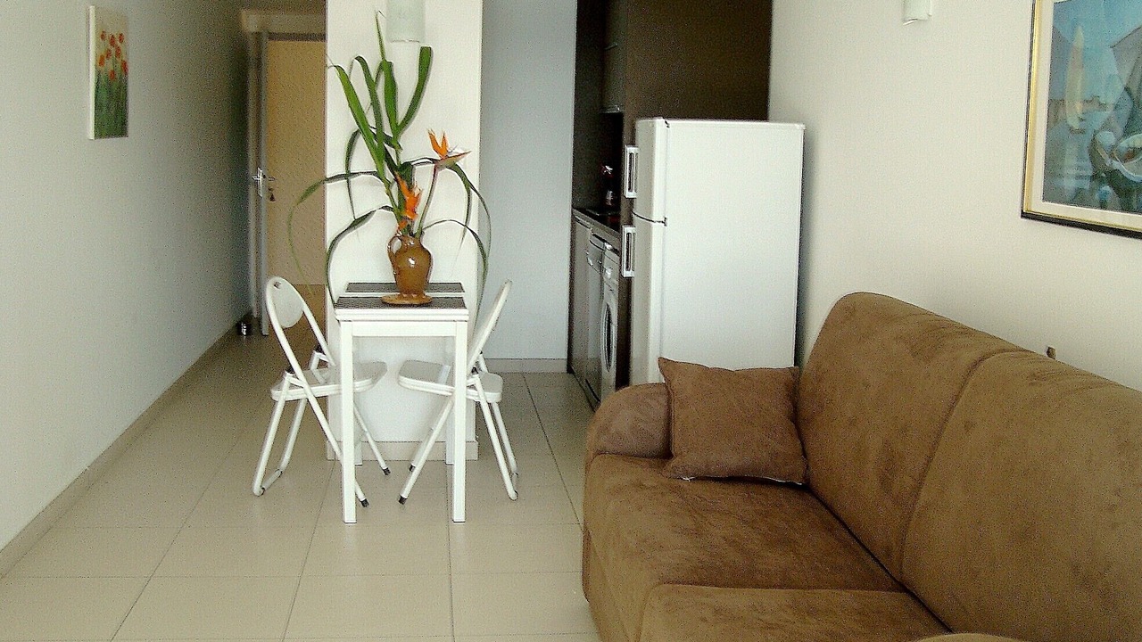 Photo of Livingroom in Casaglione