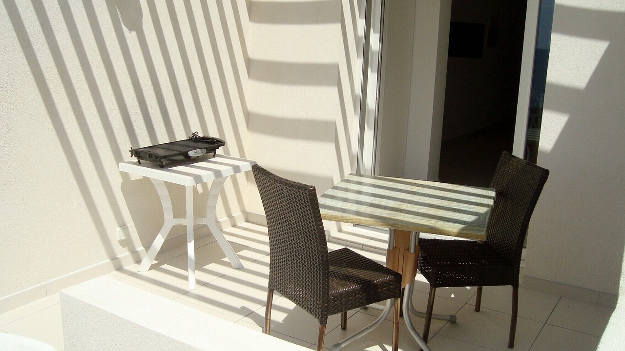 Photo of Outdoor in Casaglione