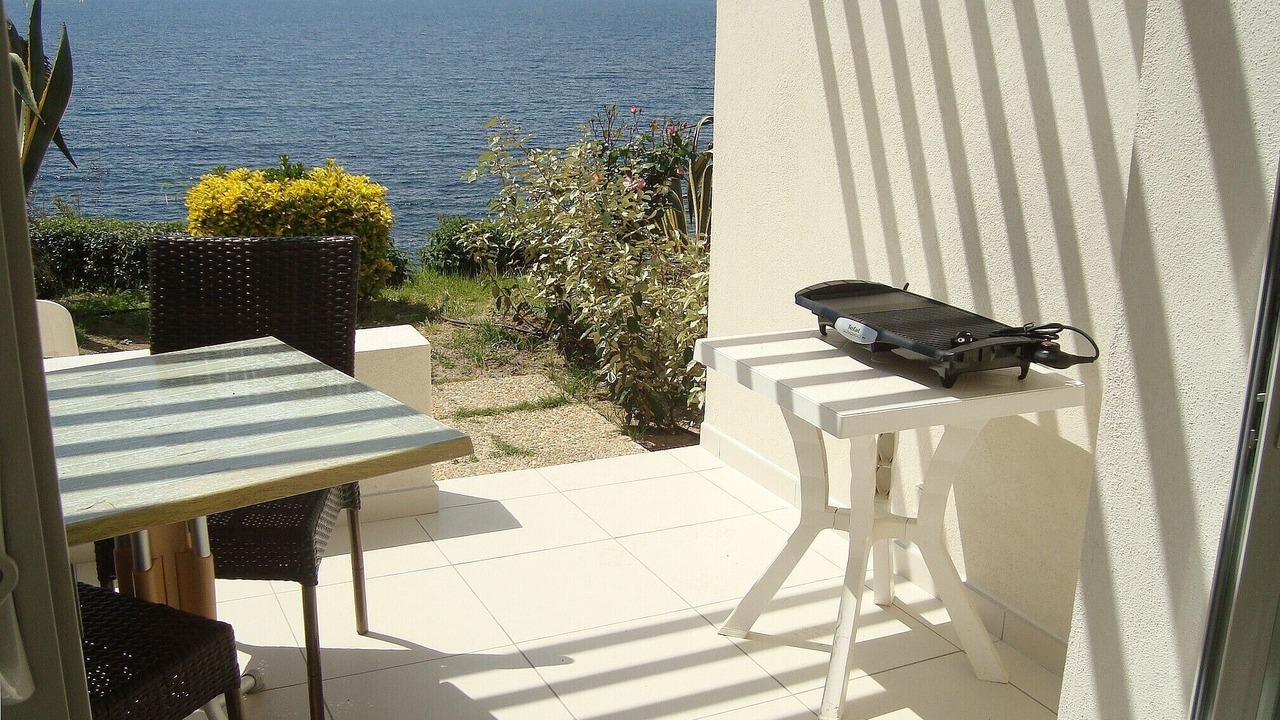 Photo of Outdoor in Casaglione