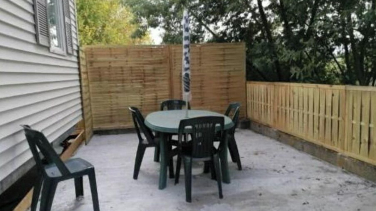 Photo of Outdoor in Marcellus