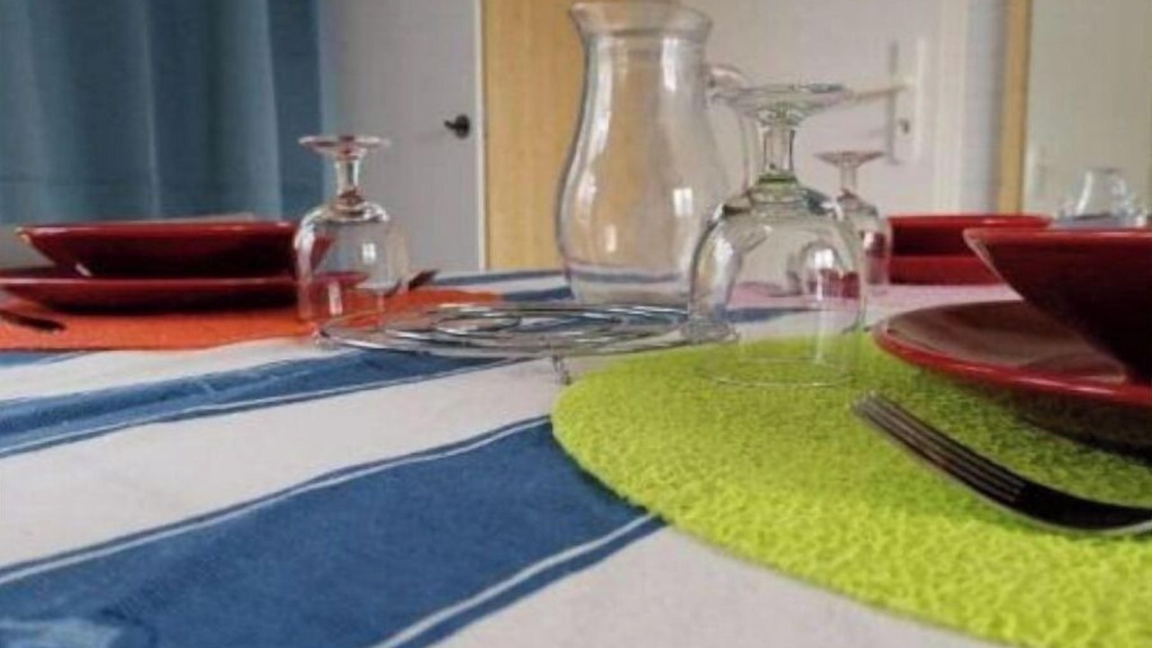 Photo of Others in Marcellus