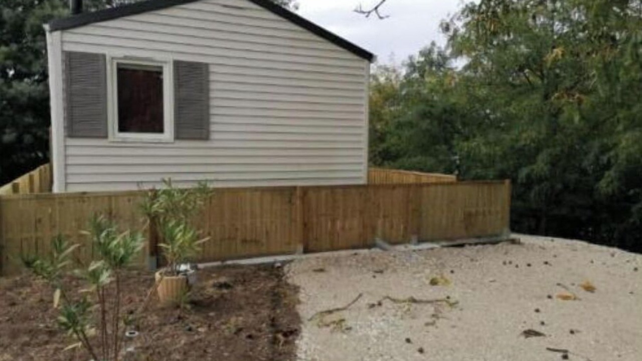 Photo of Outdoor in Marcellus