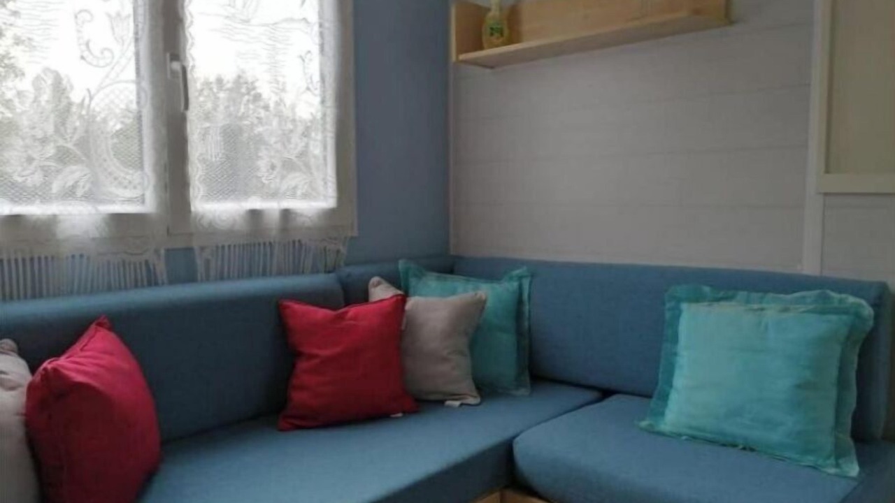 Photo of Livingroom in Marcellus