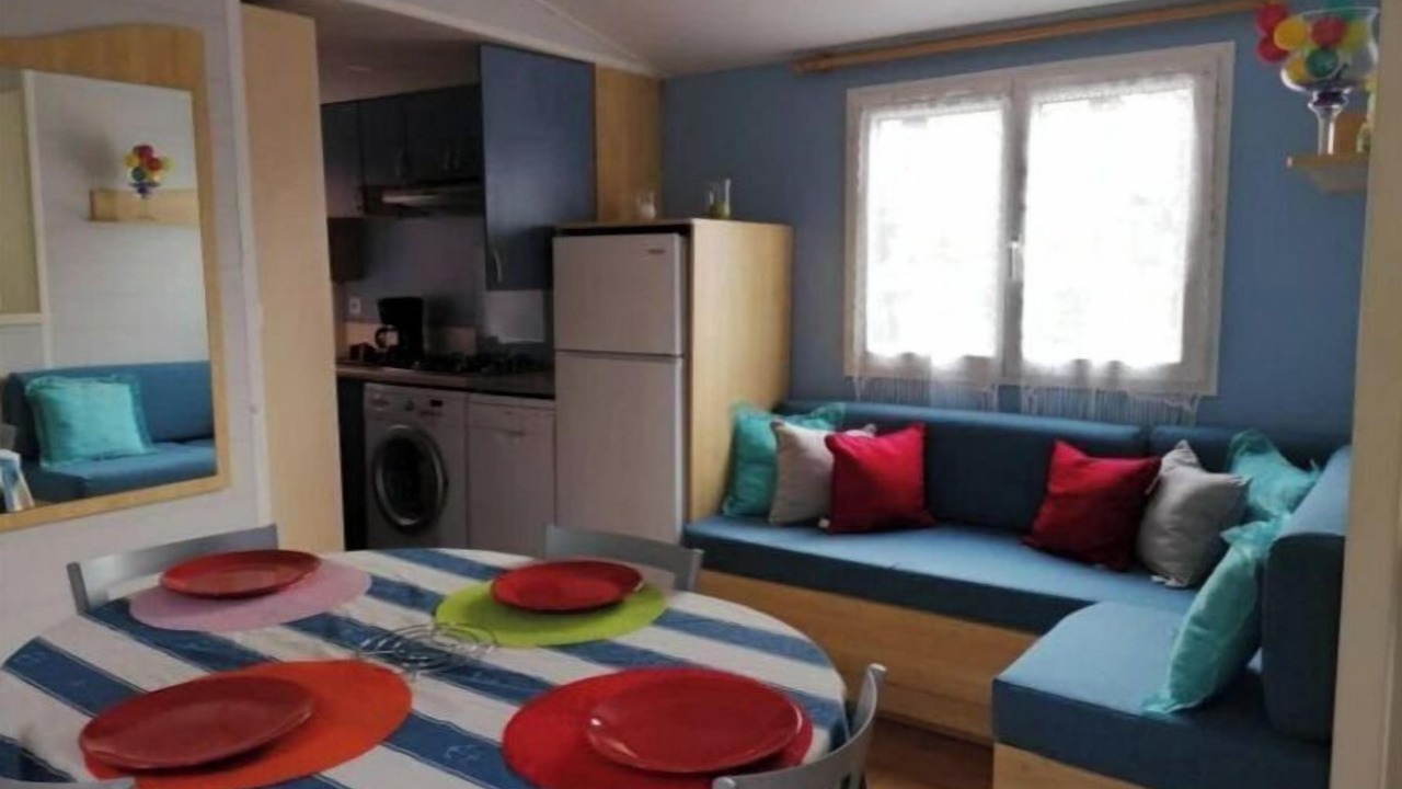 Photo of Others in Marcellus