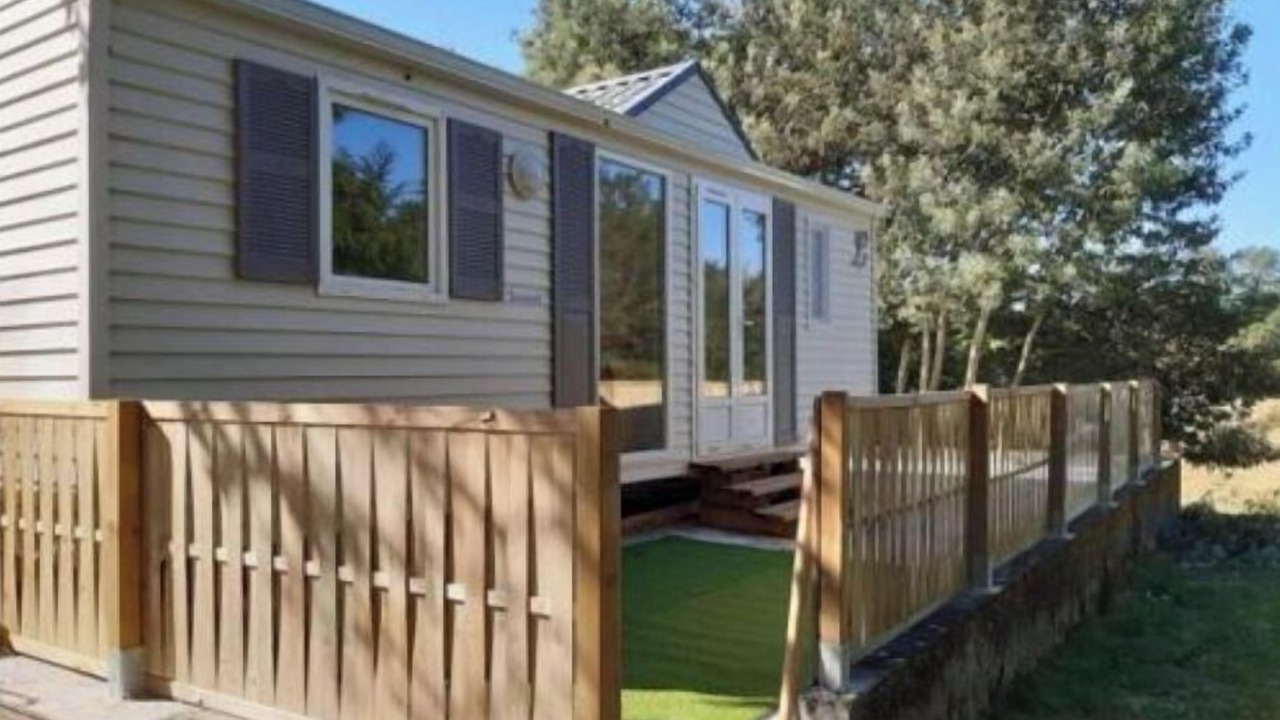 Photo of Outdoor in Marcellus