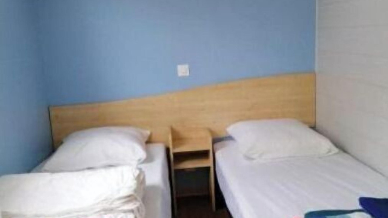 Photo of Bedroom in Marcellus