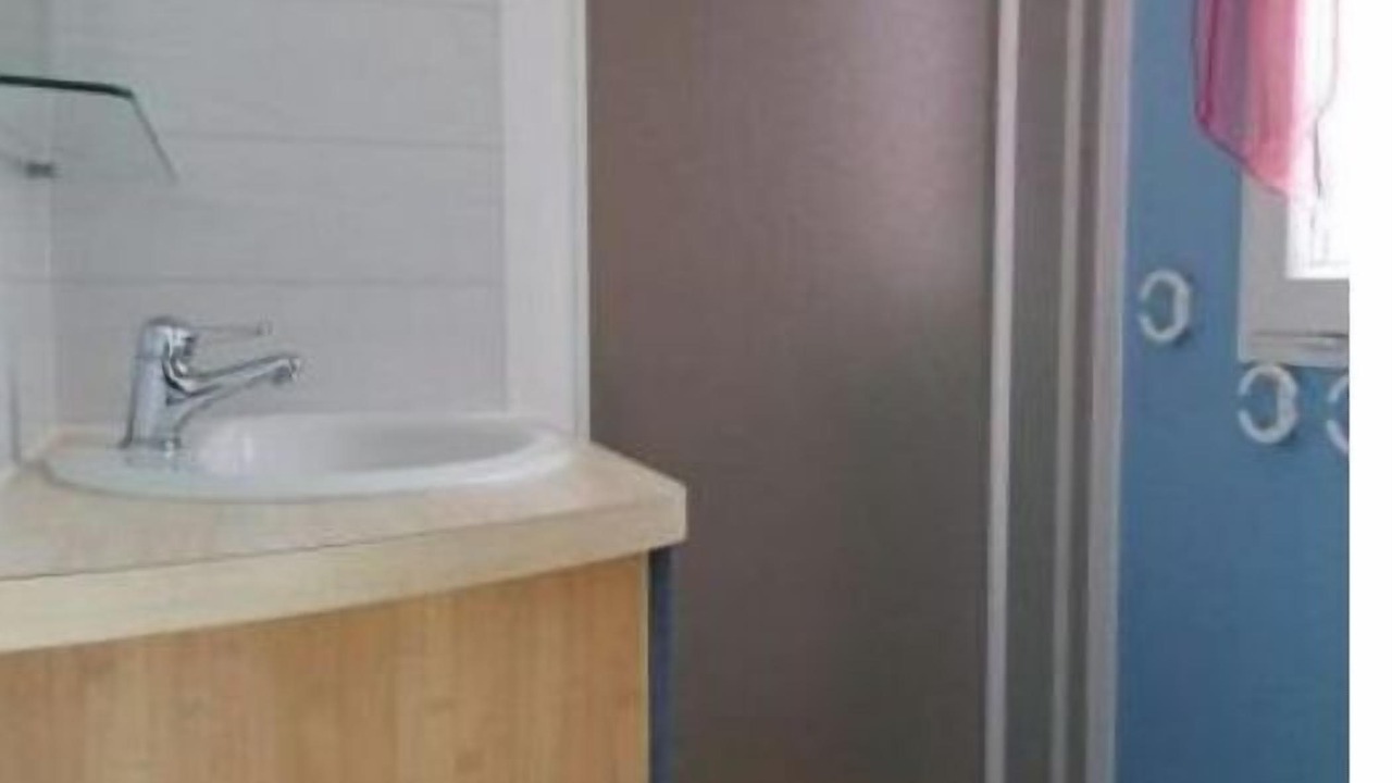 Photo of Bathroom in Marcellus