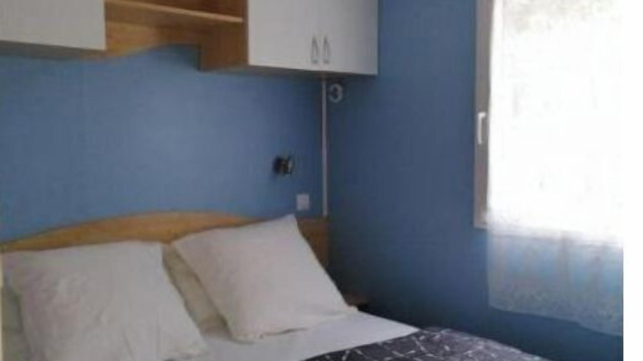 Photo of Bedroom in Marcellus